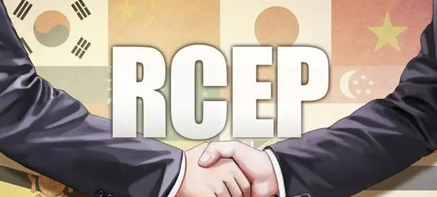 越南開拓對RCEP的水產(chǎn)品出口市場