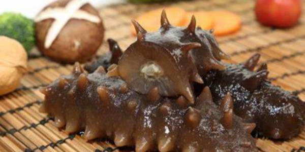 微信截圖_20221010151425