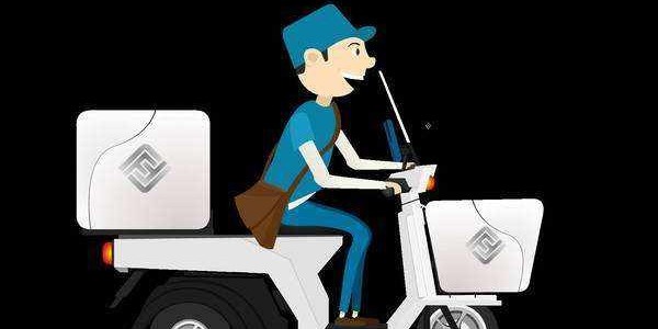 跨境電商保稅倉(cāng)庫(kù)