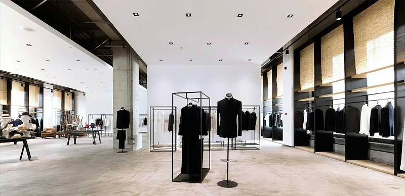 服裝進(jìn)口報(bào)關(guān)