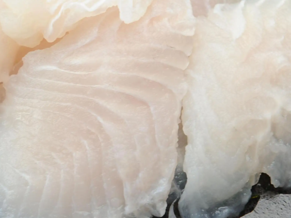 俄羅斯或?qū)λa(chǎn)品采用電子獸醫(yī)證書進行認證