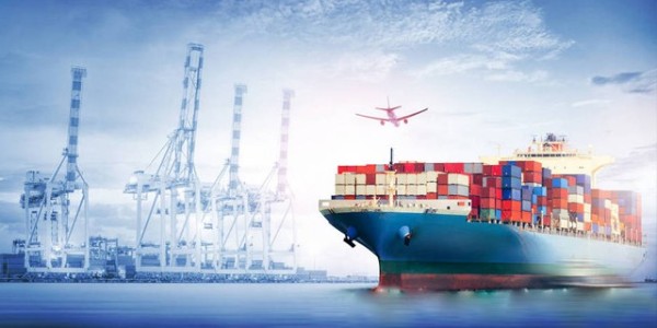 國際搬家私人物品出口報關怎么做？