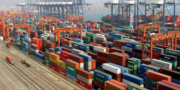 食品進口清關公司告訴你如何選擇港口