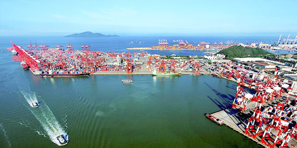 食品進(jìn)口清關(guān)如何節(jié)省成本？