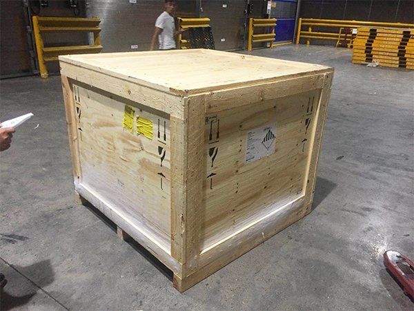 心海供應(yīng)鏈報關(guān)服務(wù)