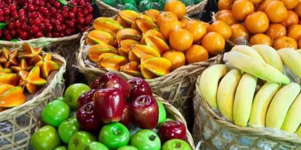 微信截圖_20230407091321