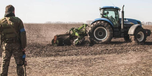 微信截圖_20230407090840