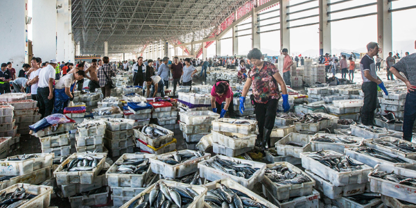 微信截圖_20230406091540