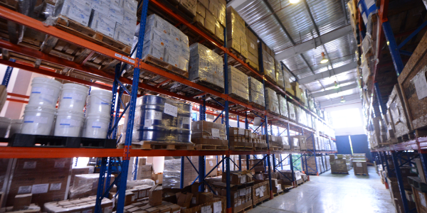 QQ圖片20190802093907 QQ圖片20190802093907