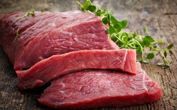 阿根廷牛肉消費(fèi)量達(dá)到100年來最低水平！