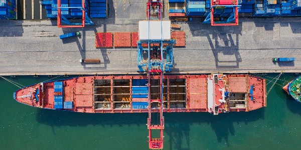 進口報關(guān)|關(guān)于國際貿(mào)易單一窗口貿(mào)促會原產(chǎn)地證書申請系統(tǒng)優(yōu)化升級版上線的通