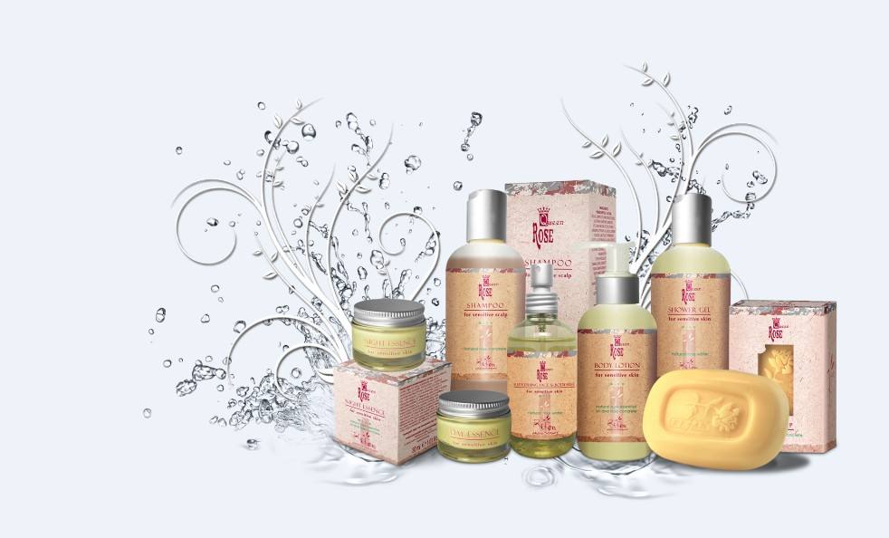 化妝品進口報關