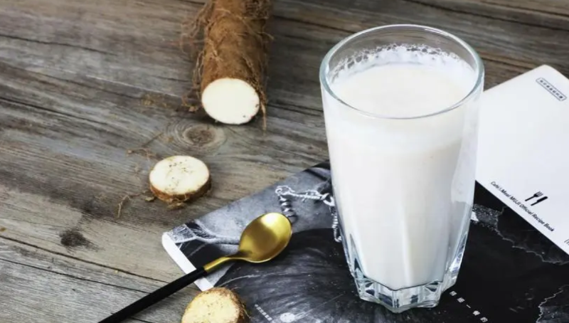 俄烏拉爾牛奶生產(chǎn)廠家將使用中國生產(chǎn)的包裝盒