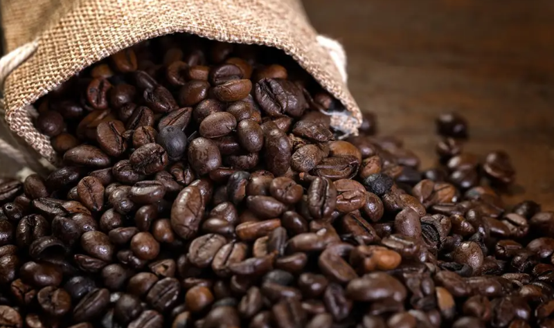 哥斯達(dá)黎加5月咖啡豆出口量同比下降35.4%