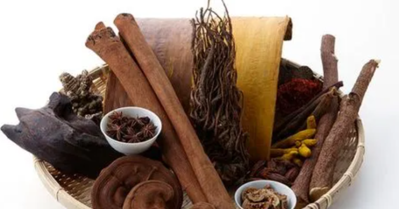 越南藥材對日本市場出口潛力巨大