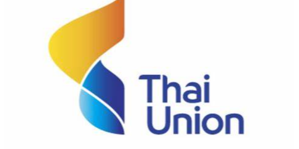 QQ截圖20221221115424