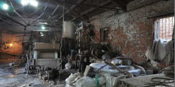 QQ截圖20221221114037