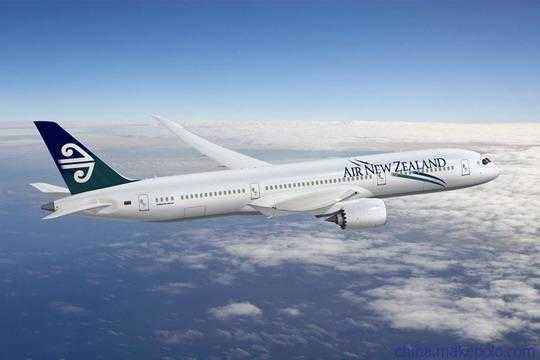 食品進(jìn)口供應(yīng)鏈