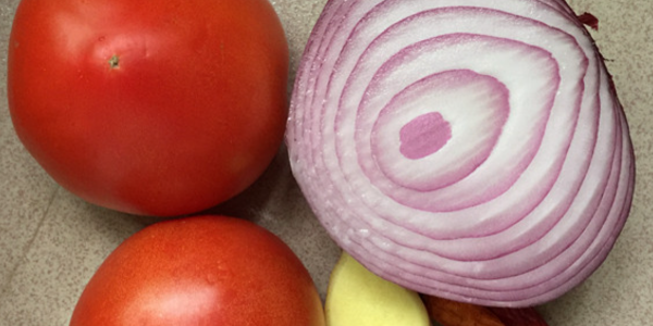 越南大力向澳大利亞消費(fèi)者推廣農(nóng)產(chǎn)品