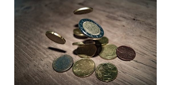 機(jī)電產(chǎn)品自動進(jìn)口許可證