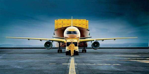 貨物清關規(guī)格型號如何填報？