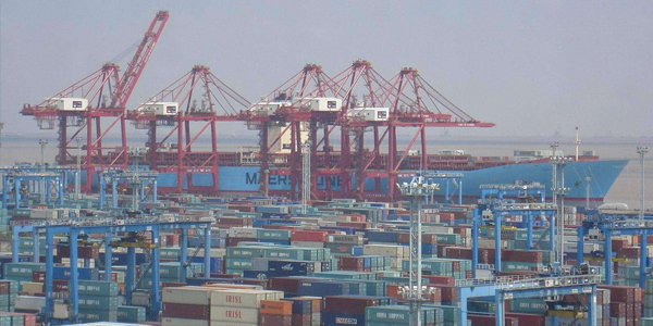 清關(guān)公司報(bào)關(guān)單類型如何填報(bào)？