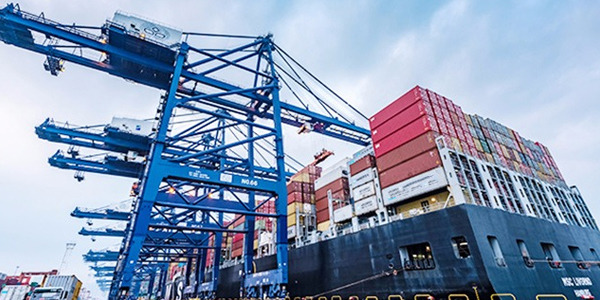 食品進口清關什么時候可以自報自繳？