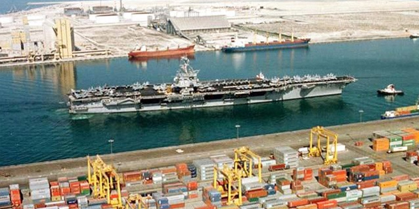 食品進(jìn)口清關(guān)為什么要取得衛(wèi)生許可證？