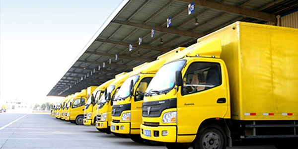 上海清關公司如何做好進口報檢？