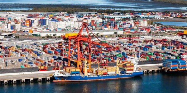 清關公司如何把握進口清關流程