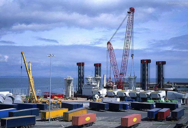 暫時進出口報關(guān)