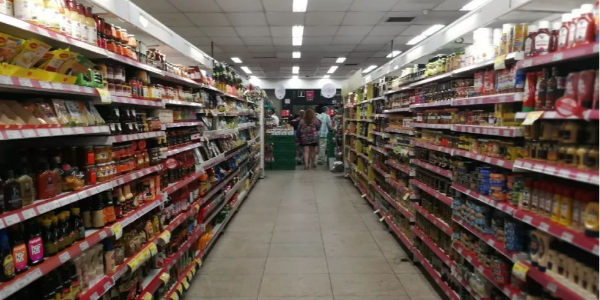 微信截圖_20230314091251