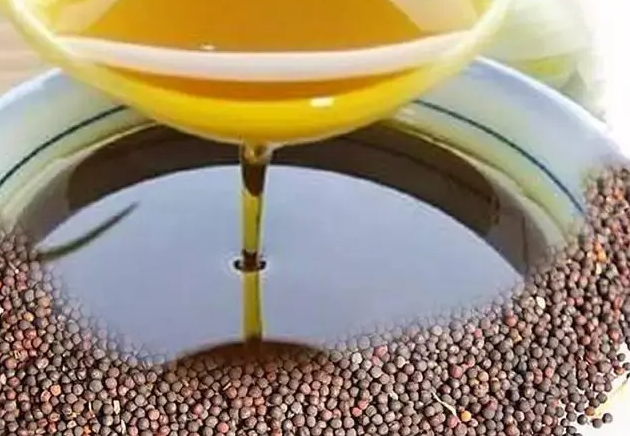 全球油籽市場(chǎng)：美聯(lián)儲(chǔ)加息引發(fā)市場(chǎng)巨震，大豆價(jià)格回落