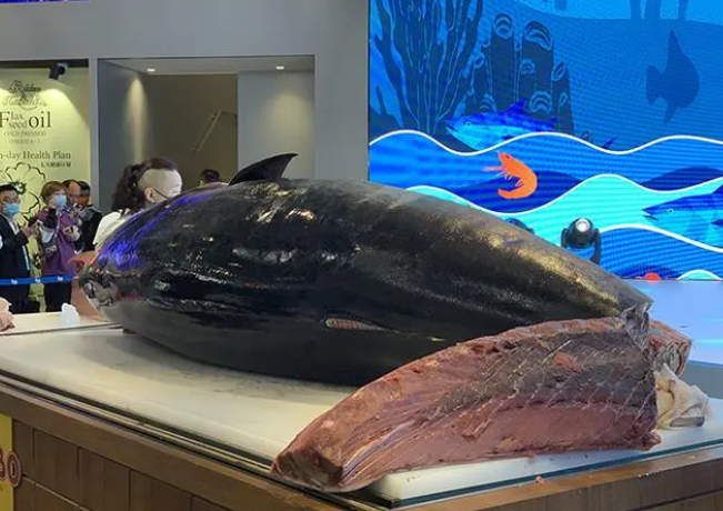 微信截圖_20220620105110