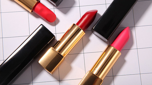 化妝品進(jìn)口清關(guān)