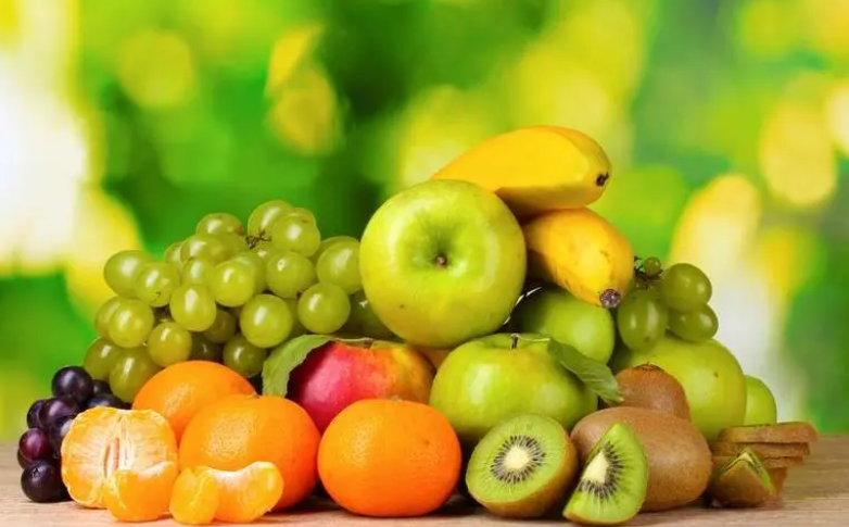 微信截圖_20220606093551