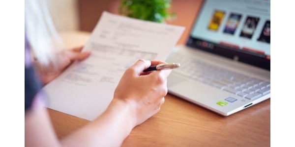 進(jìn)口報(bào)關(guān)|【海關(guān)發(fā)布】前七個(gè)月中非貿(mào)易規(guī)模創(chuàng)歷史同期新高