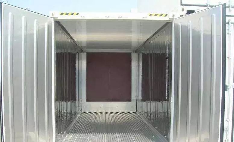 冷鏈進(jìn)口報(bào)關(guān)