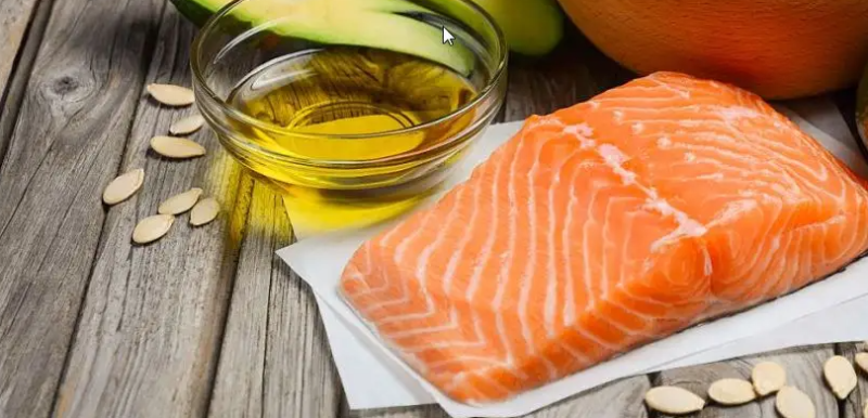 智利海產(chǎn)品對(duì)俄出口大幅縮水，三文魚銷量下降八成