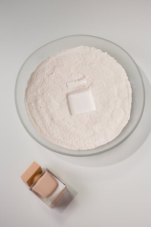 奶粉進口清關(guān)