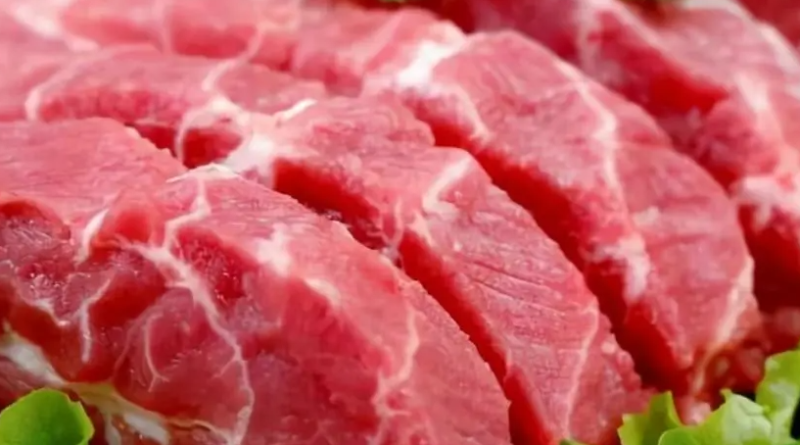 微信截圖_20220613085915