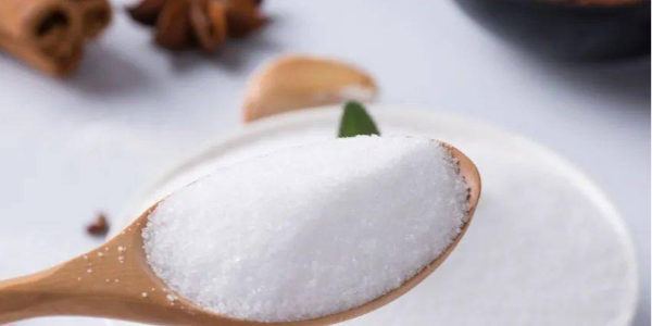 微信截圖_20230310090943