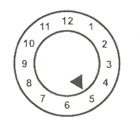 危險品進口報關(guān)