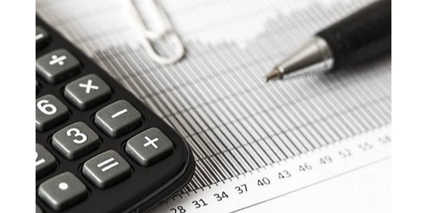 食品進(jìn)口報(bào)關(guān)