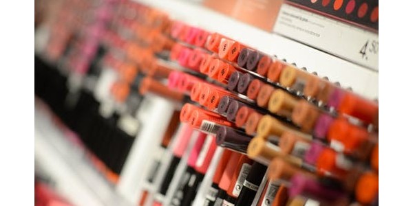 進(jìn)口報(bào)關(guān)|【化妝品進(jìn)口】面膜進(jìn)口清關(guān)