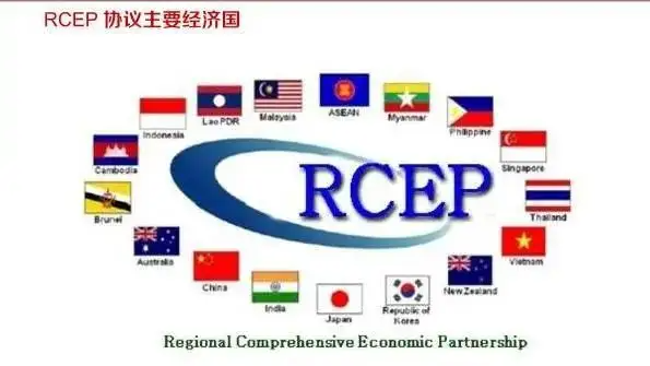 QQ截圖20220627155522