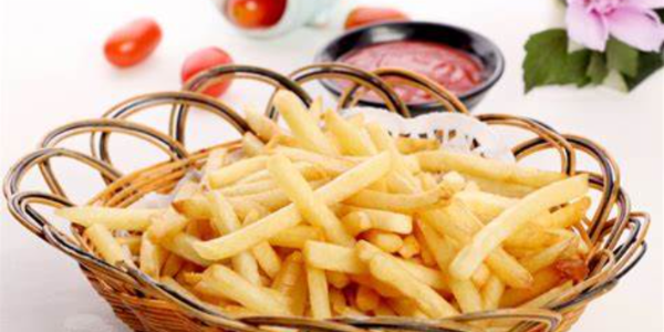 進(jìn)口食品批發(fā)|巴西物價(jià)繼續(xù)回落，食品價(jià)格首次下降