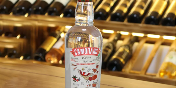 微信截圖_20230220094644