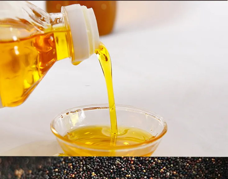 微信截圖_20230220093144