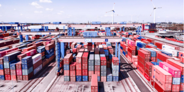 機(jī)電產(chǎn)品自動進(jìn)口許可證